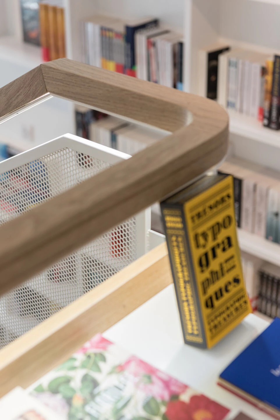 蜂巢丨法国丨KIDA-9