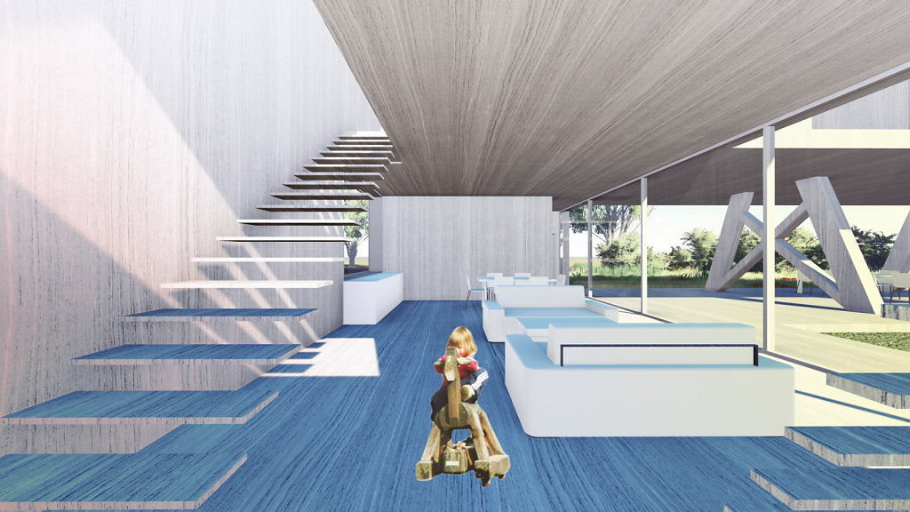 丨俄罗斯莫斯科-18