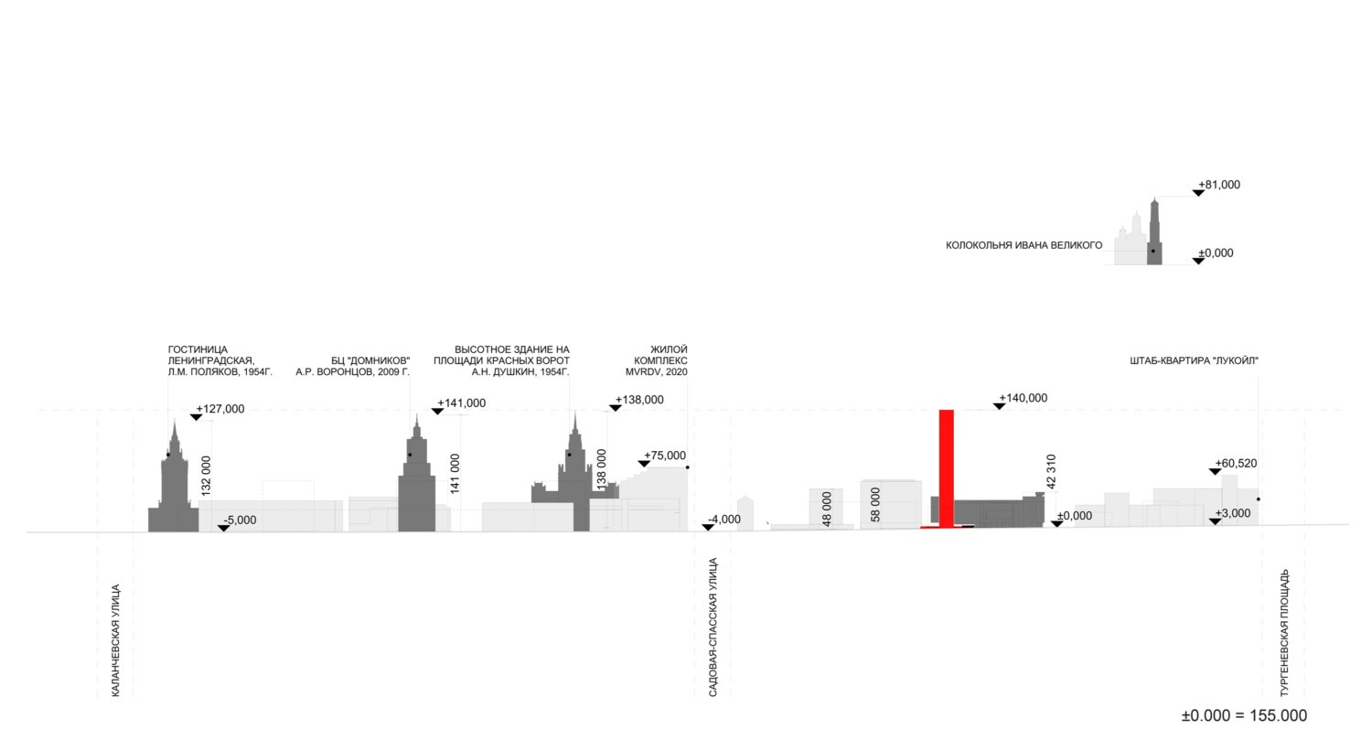 90 后设计师的 100㎡简约家，室内设计引领舒适生活-107