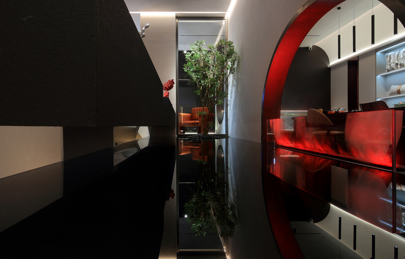 欧派软装·美学馆-26