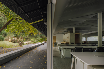 大成设计办公室丨中国福州丨DCD大成设计-41