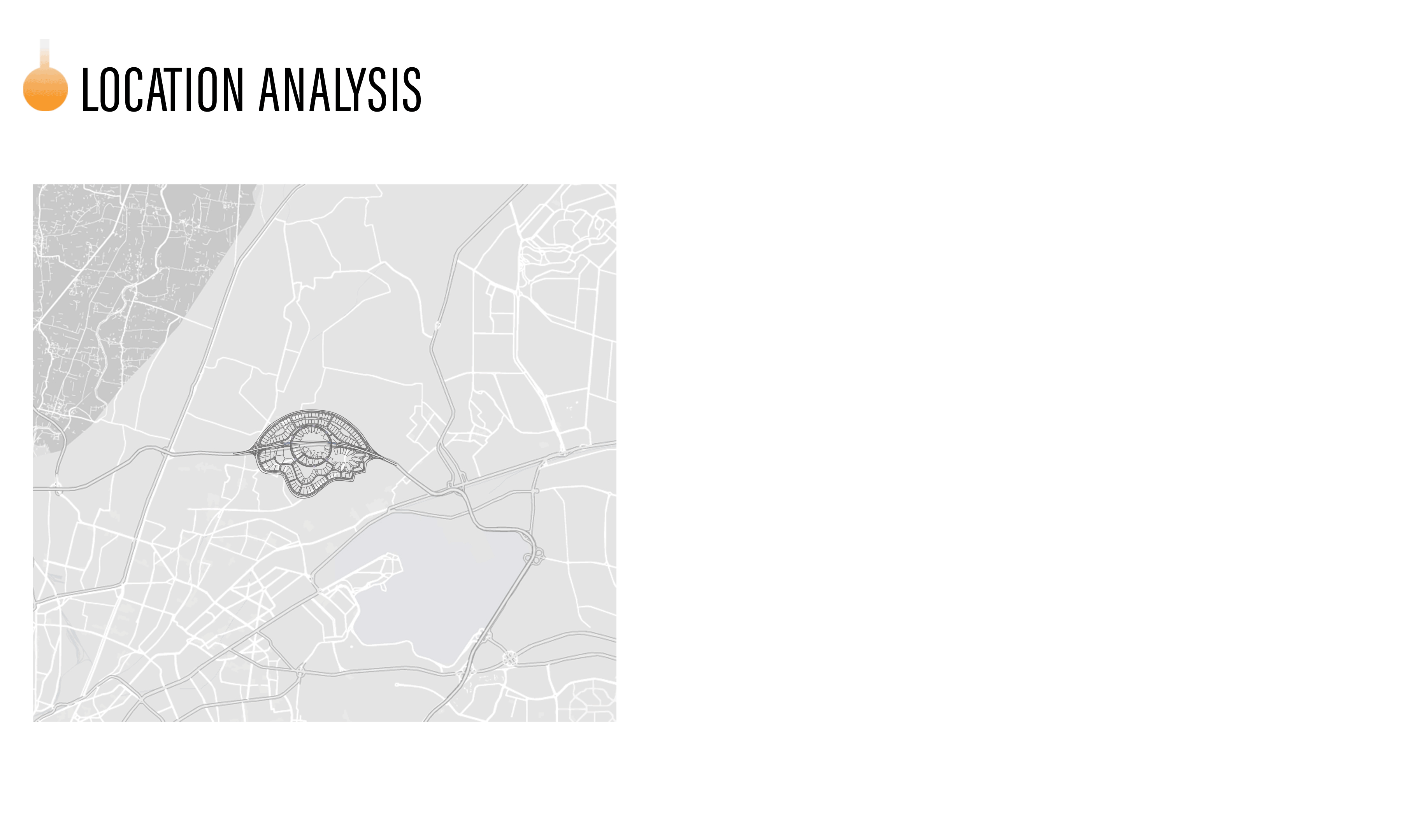 Rehabilitation center for street children Wanas | ونس-8