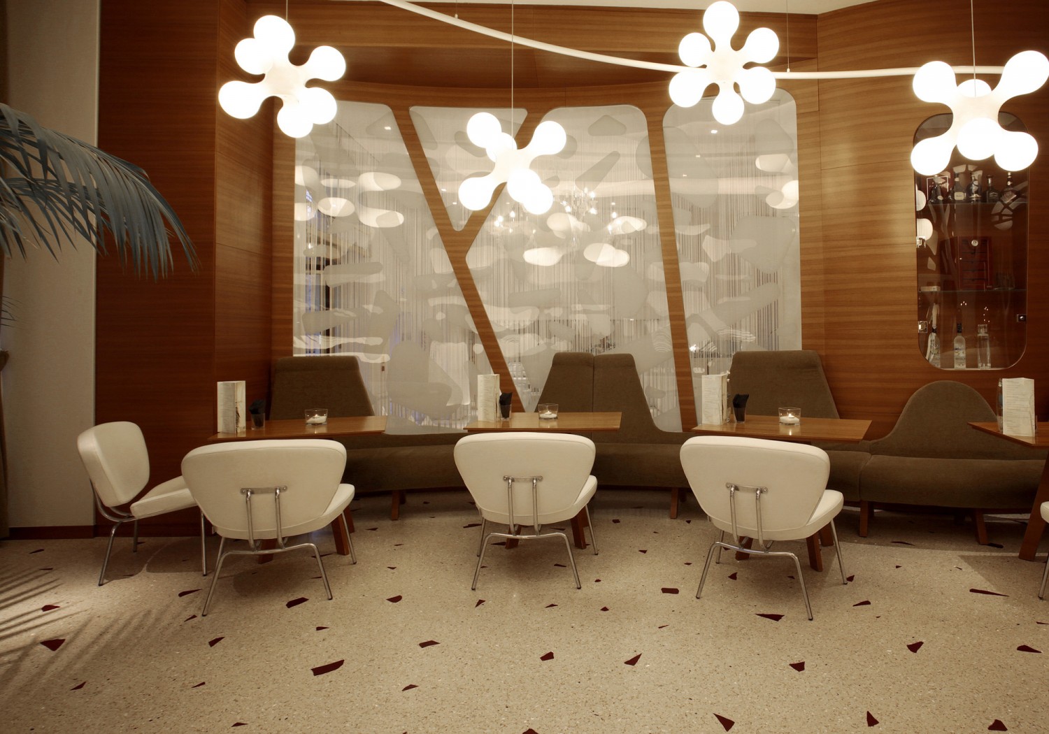 酒店 BOSCOLO 法国 尼斯-25