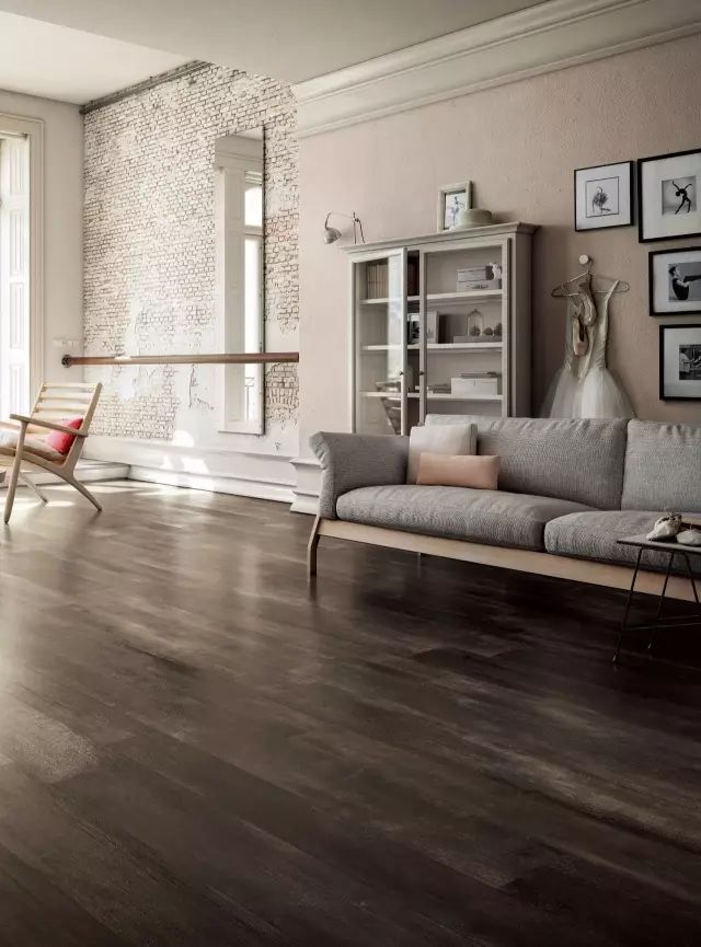 地暖安装全解析 | 选哪种？安在哪？-85