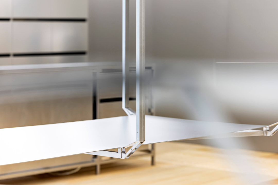 韩国  Creative Studio Unravel 10 个先锋设计 -62