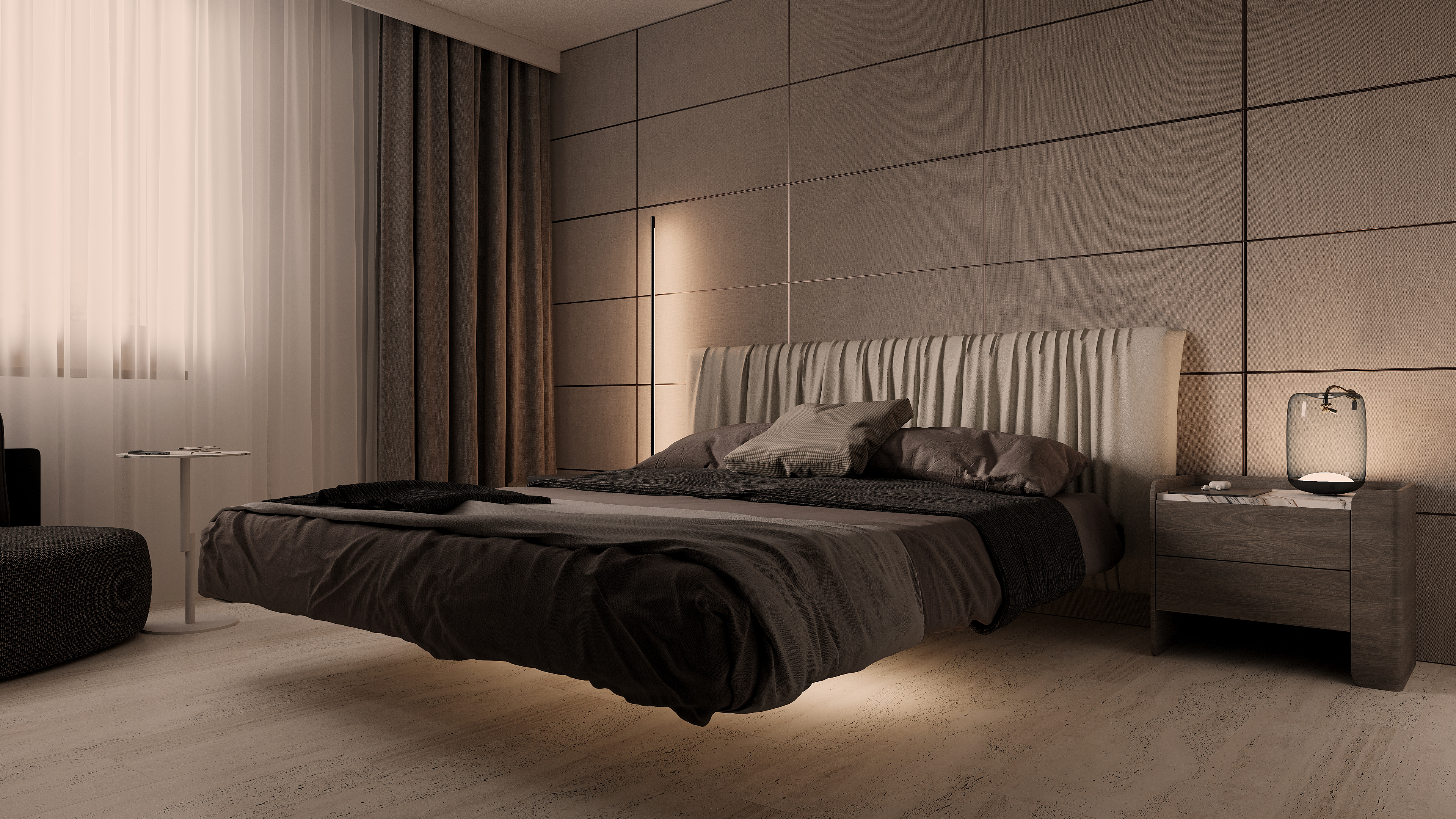 杜普尔·豪斯丨Switzerland丨Kirill Kozlovskiy-8