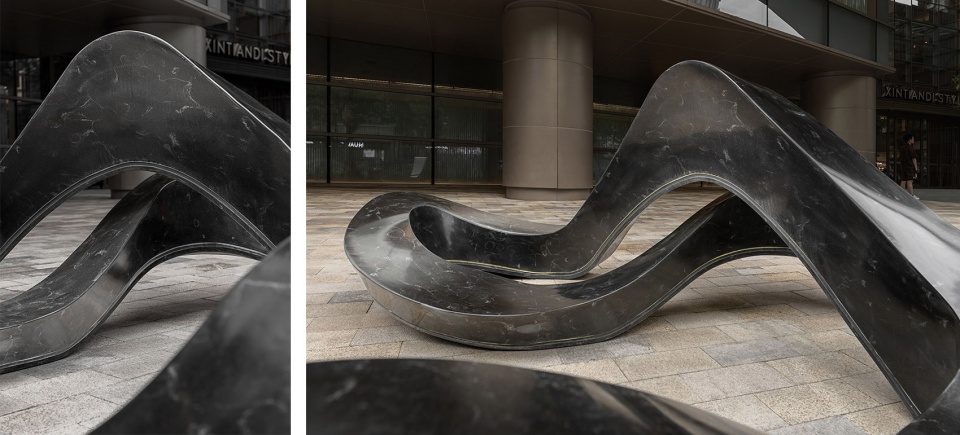 国风椅丨中国上海丨厸建筑设计工作室 LIN architecture-12