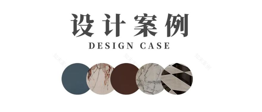 古北香缇岭 · 现代简欧风格打造 700㎡浪漫理想家丨星杰-3