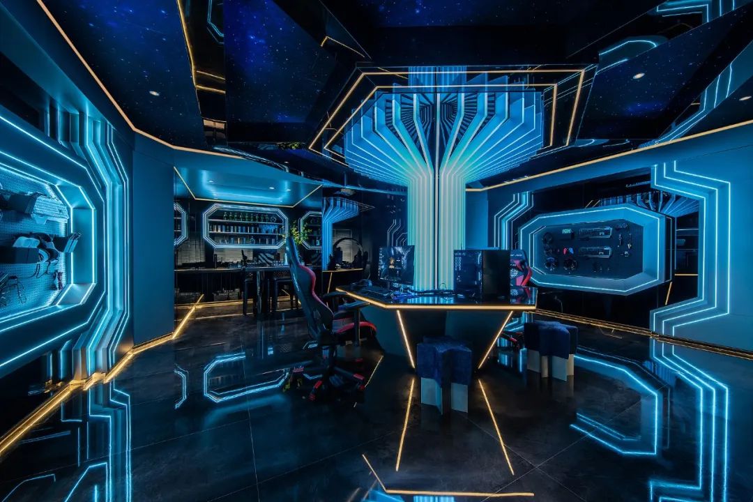 南京峯汇里公寓样板间丨中国南京丨H.A.S 禾悉设计-32