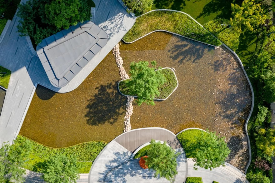 西雅图(云谷公寓)-53