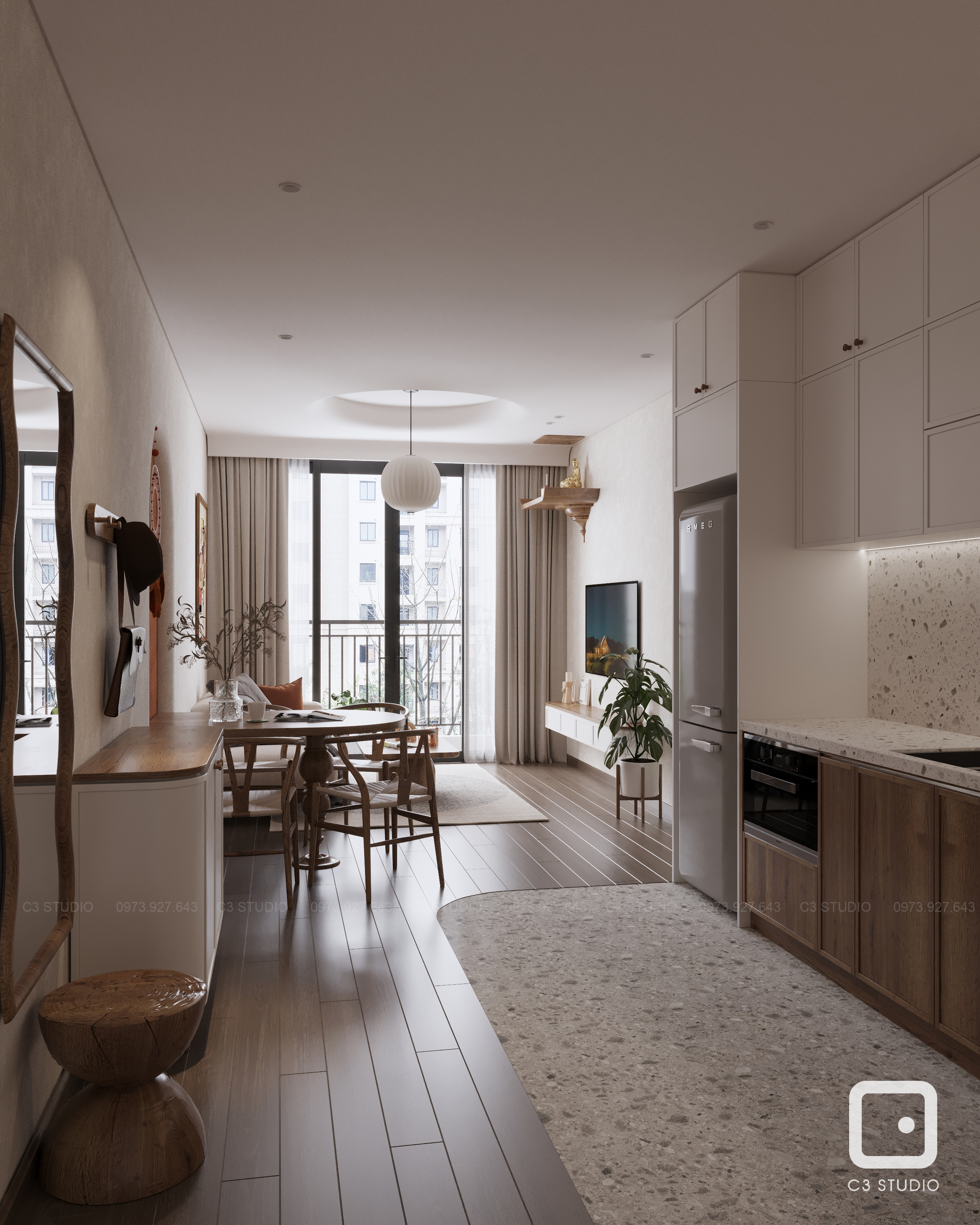 | S W E E T H O M E |-4