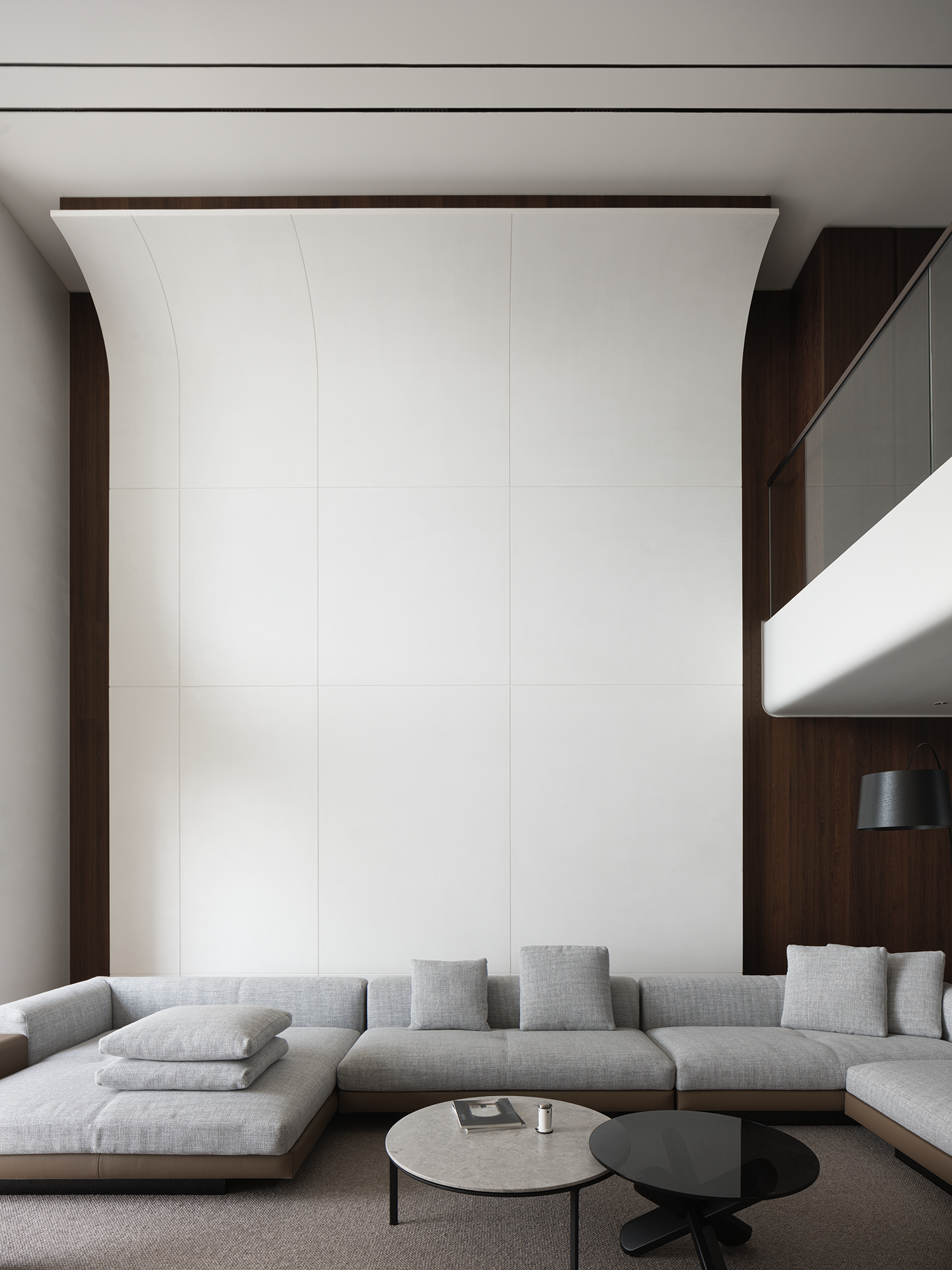 映己丨中国揭阳丨简美设计（JANMEI）-20