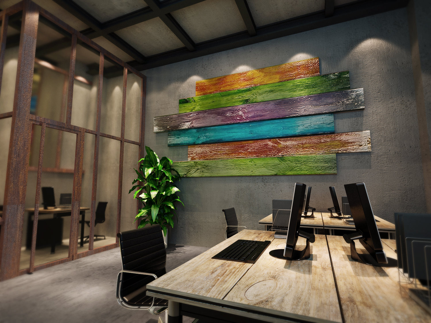 郭准  效果原图-8