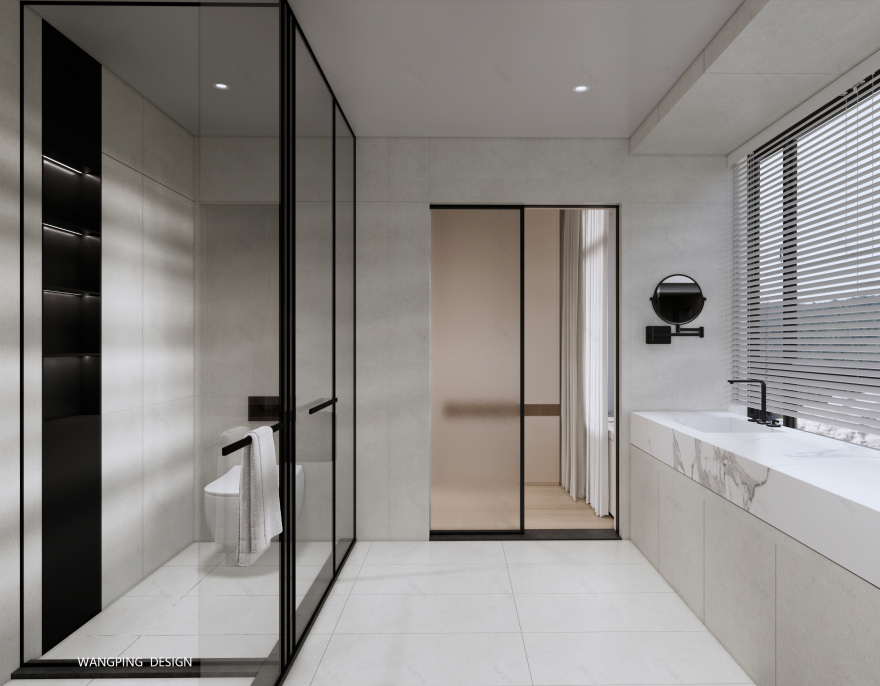 质愈丨中国深圳丨新质作愈-26