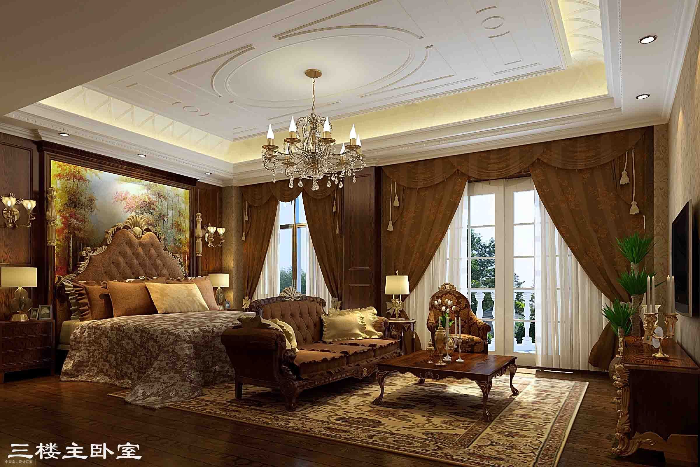 陇南会所图纸-5