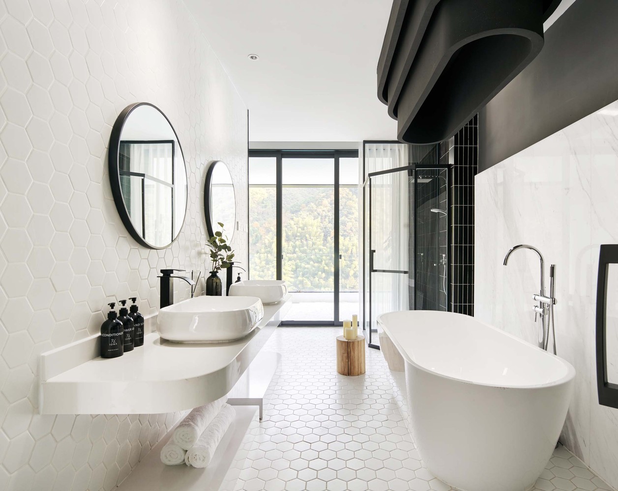 安吉MOYE木野民宿-14