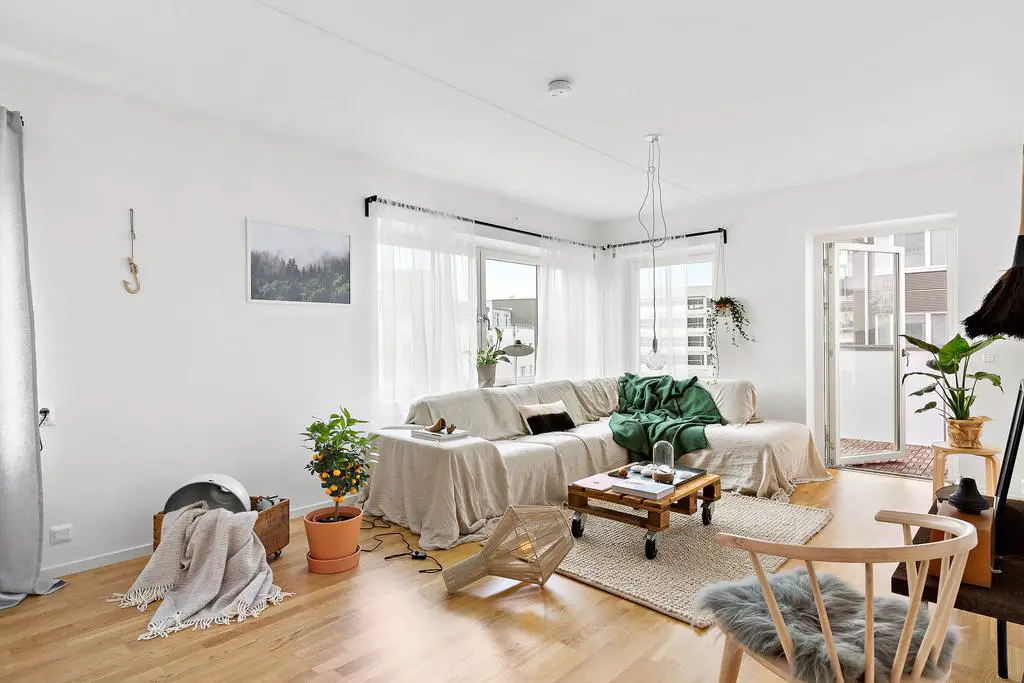 周末室内设计美图集锦 | 乡村风厨房、英式楼梯书名-8