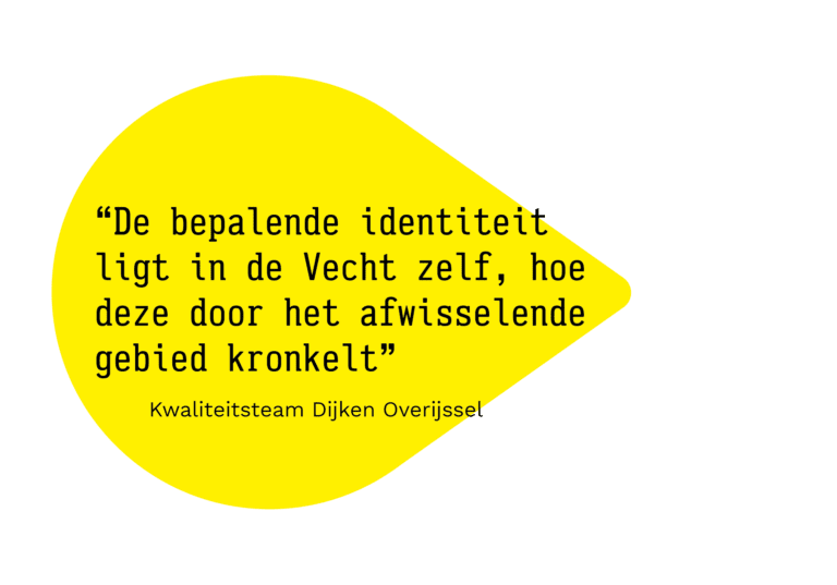 HBWP 韦赫特河安全勘察-19