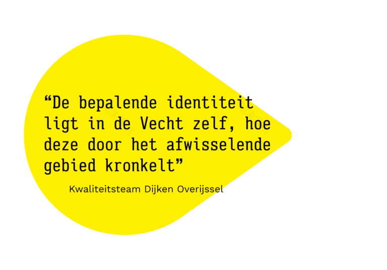 HBWP 韦赫特河安全勘察-19