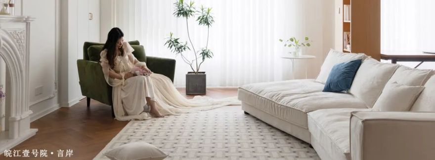 浮光丨留白设计-45