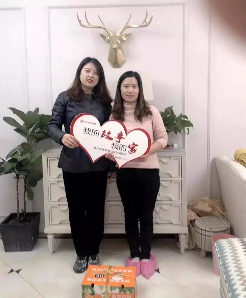 锦华装饰 23 年放心家装-36