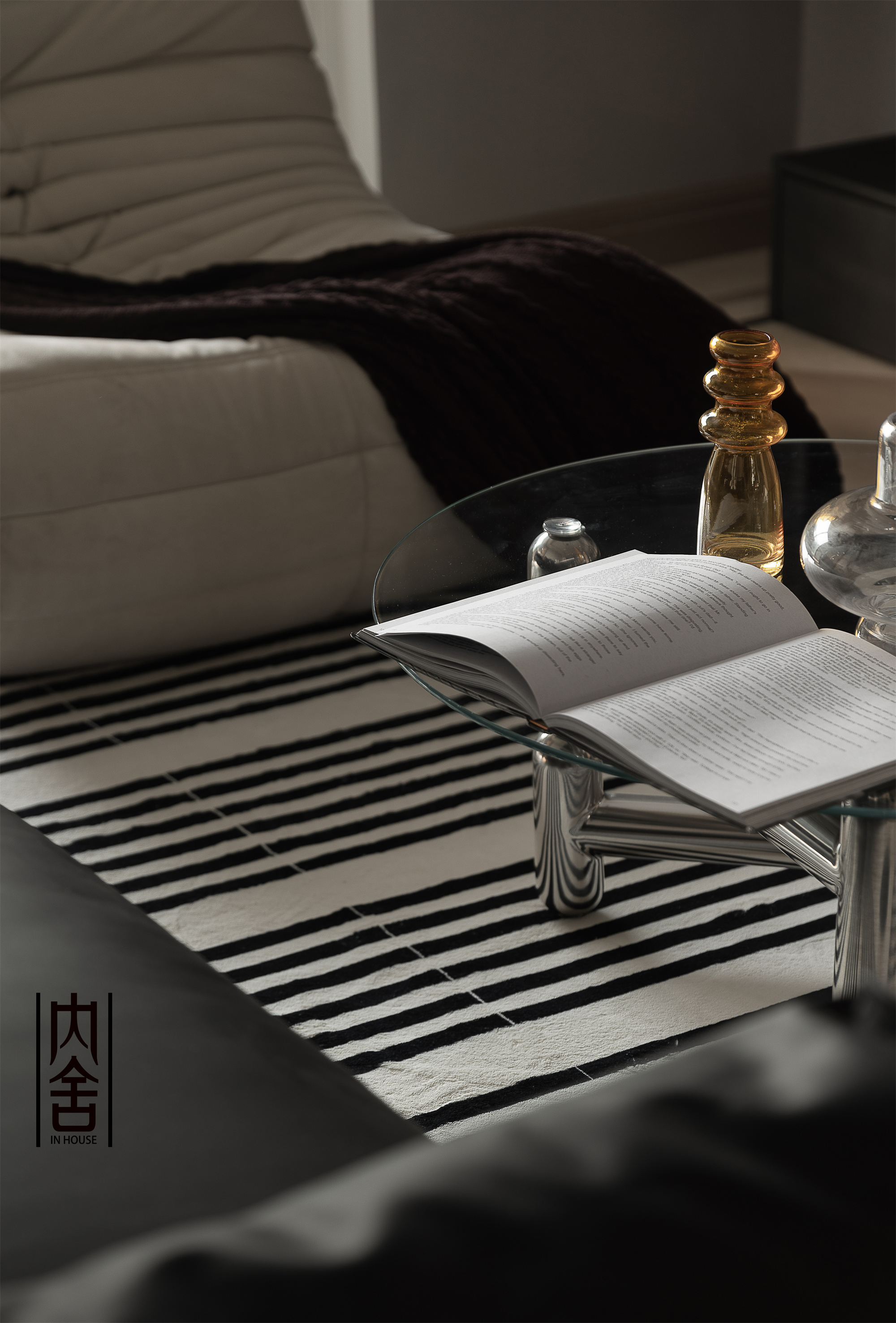 内舍丨自然成诗-14