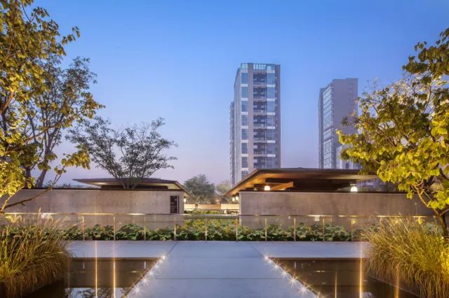 上海东昌电影院改造,5G 多元文化体验空间诞生-108