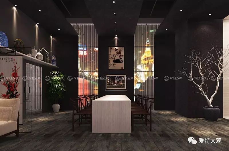 东方雅韵，邂逅丛一楼-27