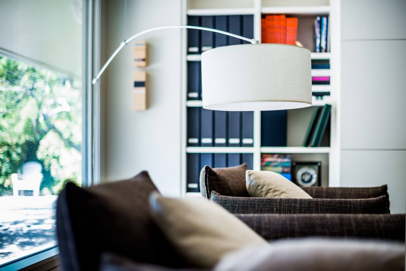 约书亚水稻设计海峡 德克萨斯 美国-2