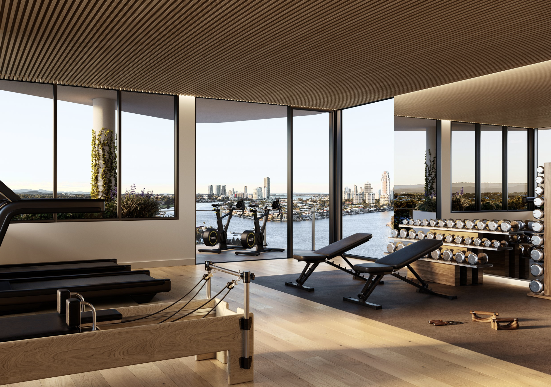 挂毯丨Volume Vision-13