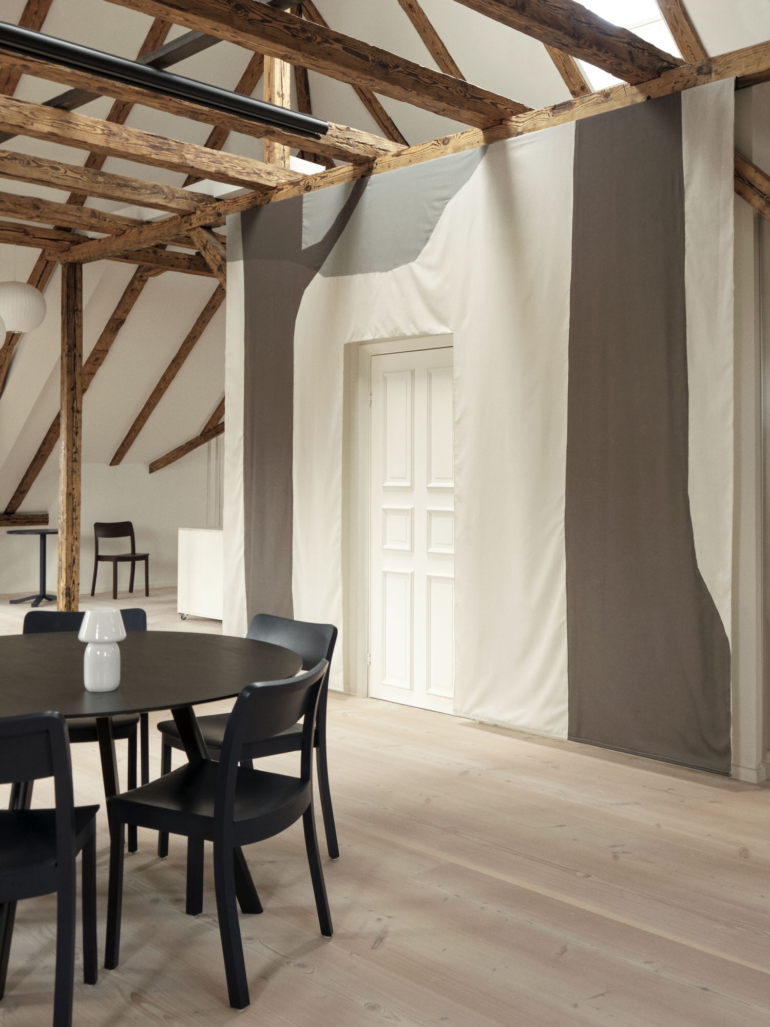 3 天设计节 | 2022 年哥本哈根的“记忆玩耍”设计盛会-53