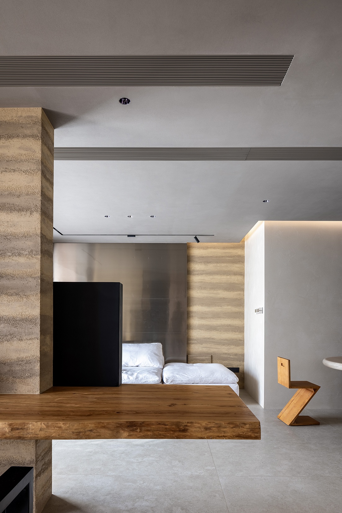 述壳丨中国芜湖丨禄本设计-51