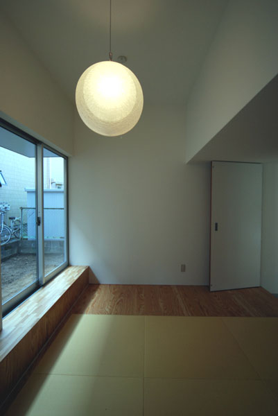 丨日本丨有限会社COGITE-11