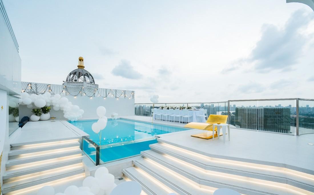 陆文龙独立设计私宅-36