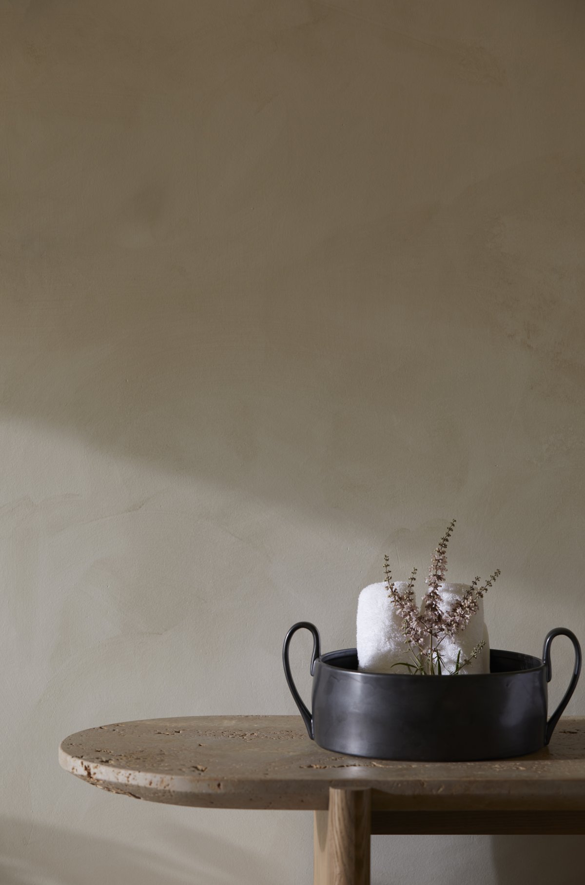 Atoles 度假酒店丨Stone&Walls-11