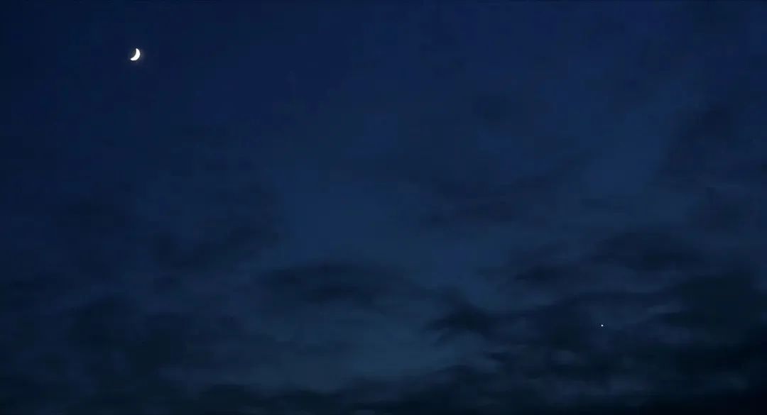 六月的心情,酿成一杯果酒丨「誰最中國」-47