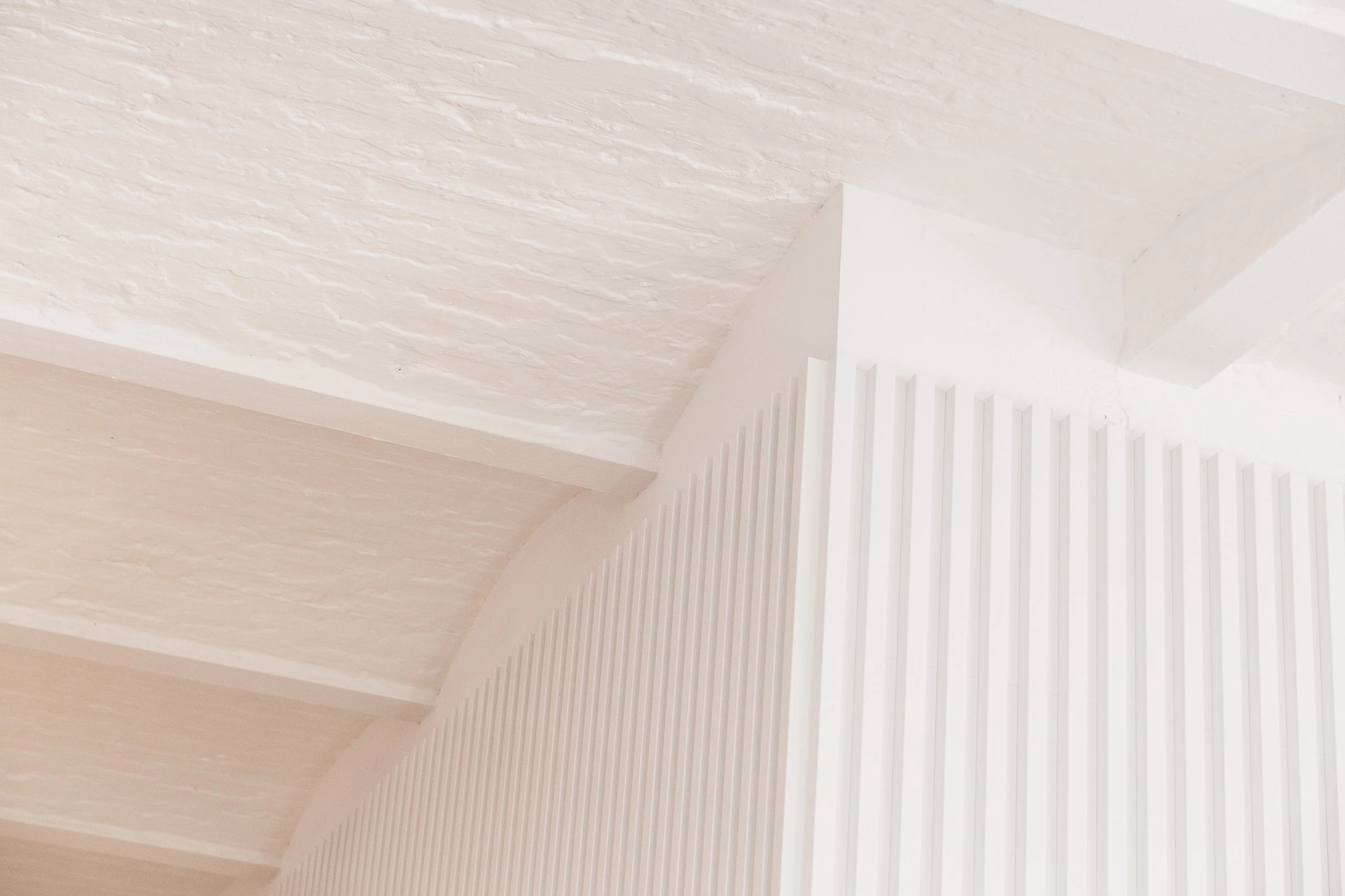 Contentful Ritter-19