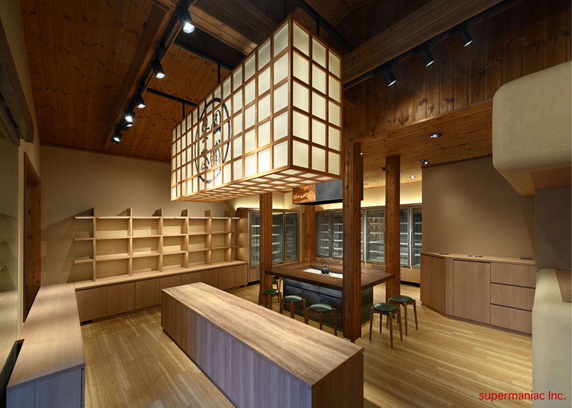 豊園茶舗丨株式会社スーパーマニアック-11