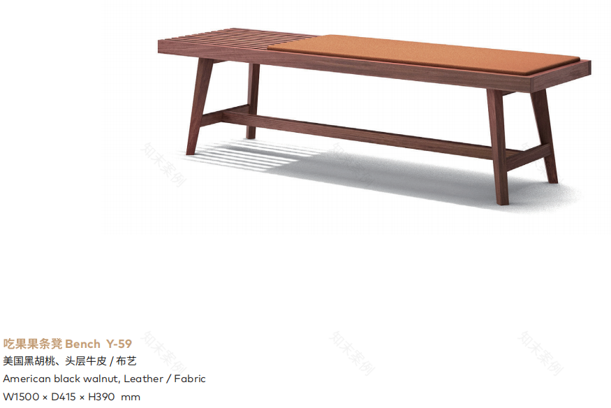 广州番禺静谧艺术别墅丨中国广州丨301 设计研究所-78