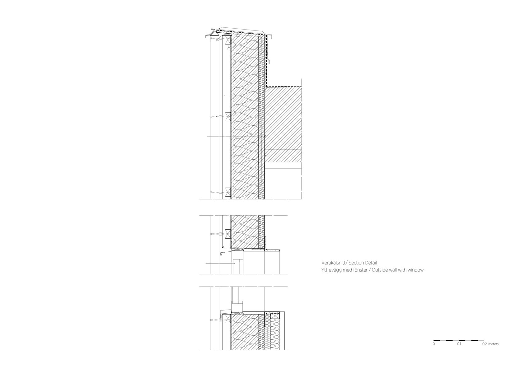 Tiunda小学，瑞典 / C.F. Møller Architects-77