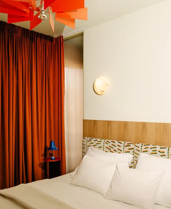 桓墅鉴赏|MistoviaStudio·实用主义与艺术的无拘表达-20