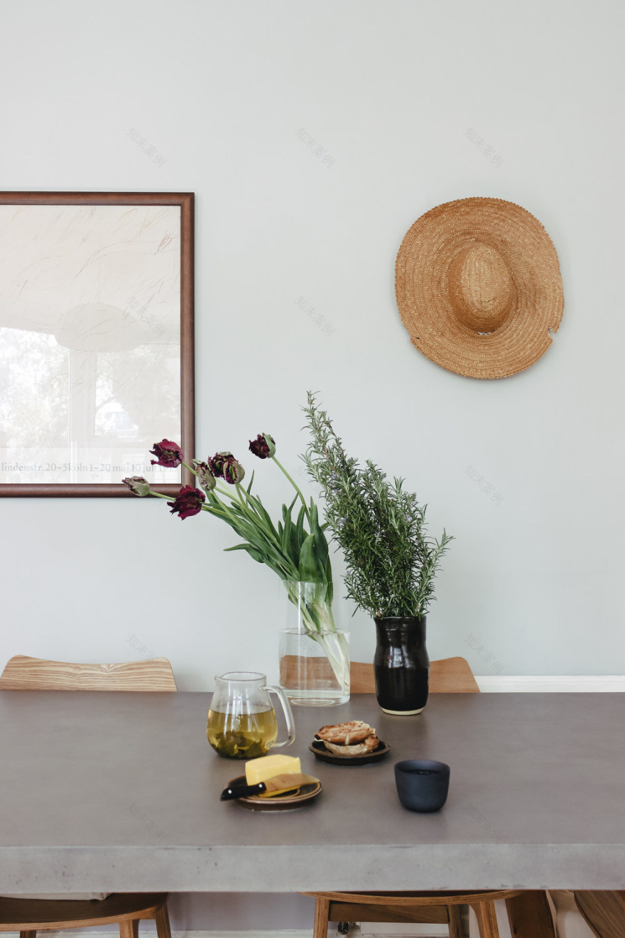 疫情下的居家生活 | 小空间里的大乐趣-4