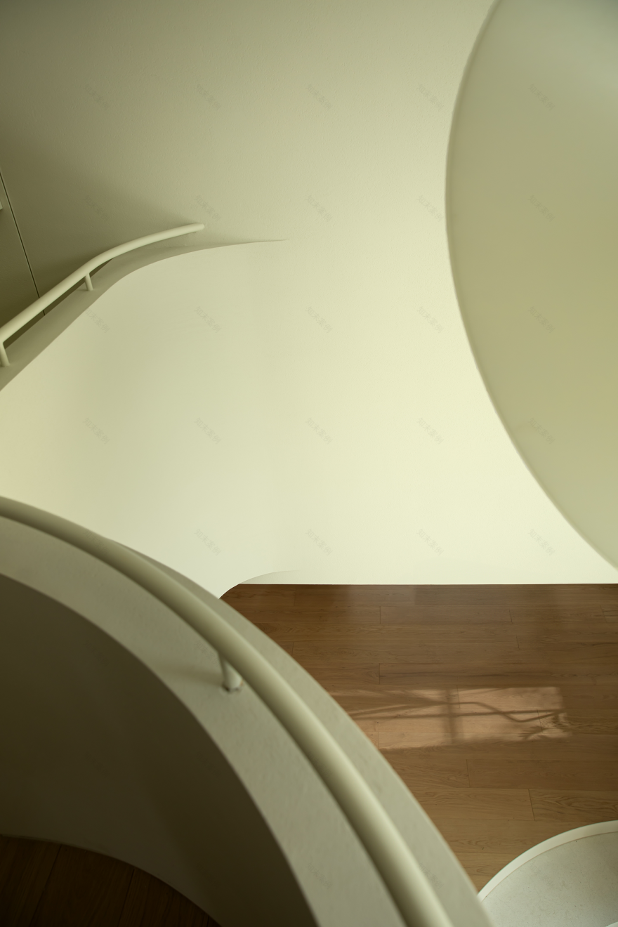 涟漪丨中国上海丨陆颖昆设计团队-62