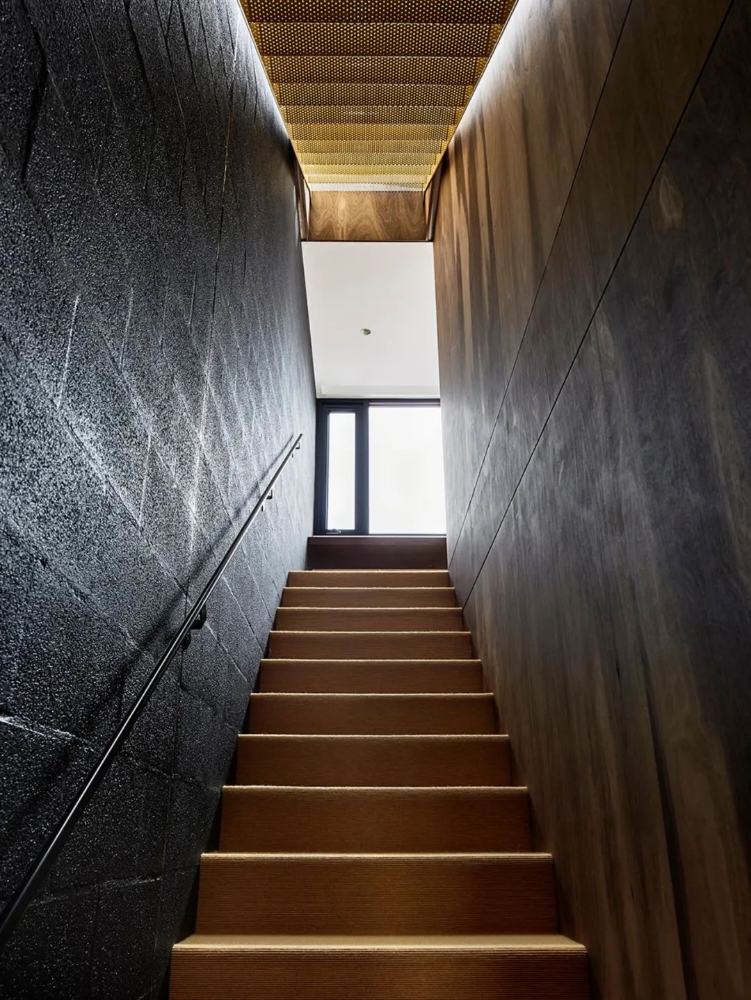 Taylor Knights | 艺术之路,生活之美-73