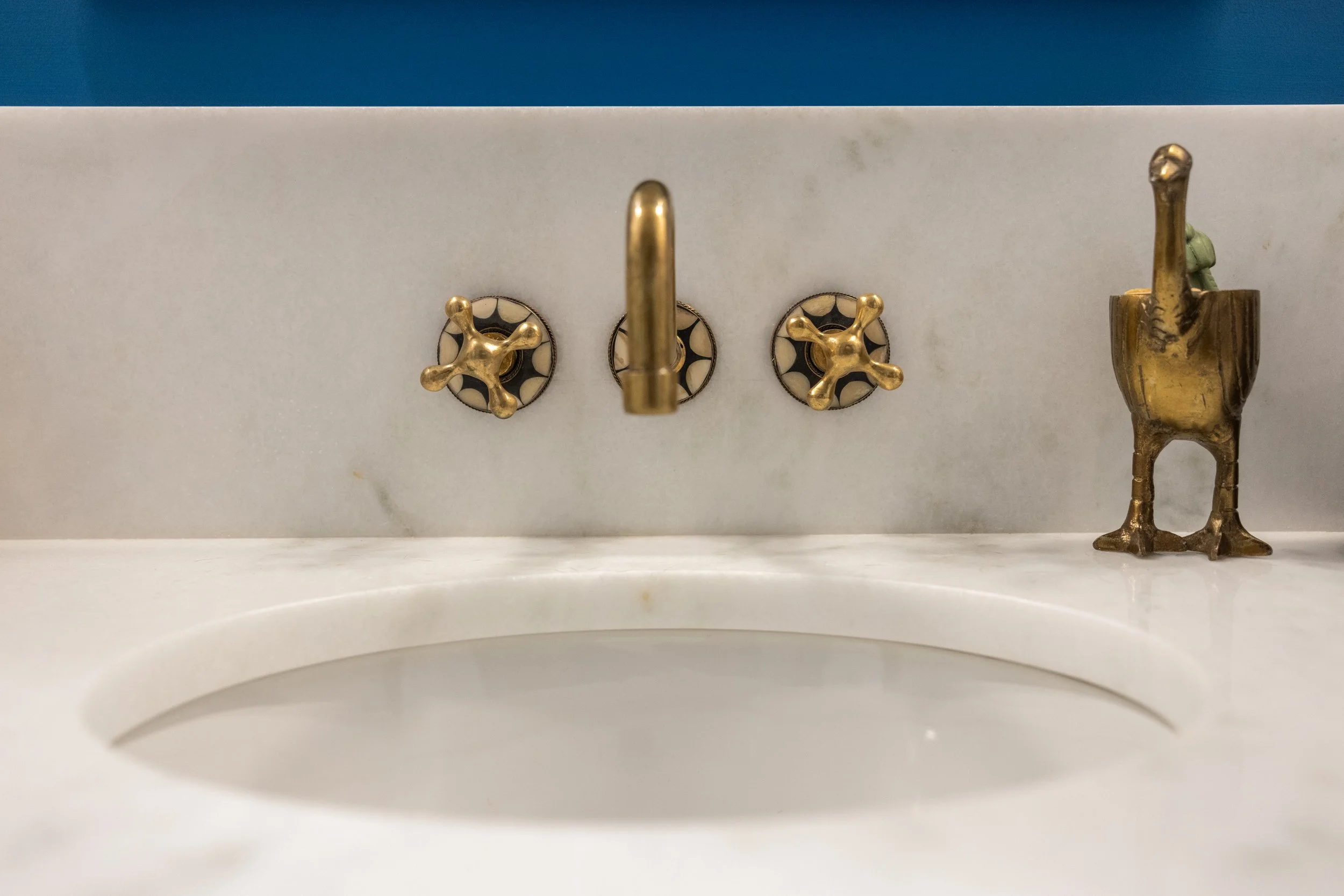 丨美国南卡罗来纳丨Ashmore Builders Inc-159