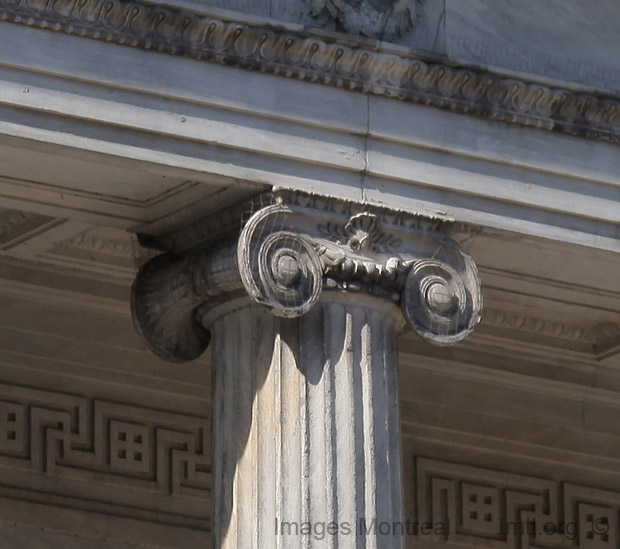 蒙特利尔美术博物馆丨加拿大魁北克-8