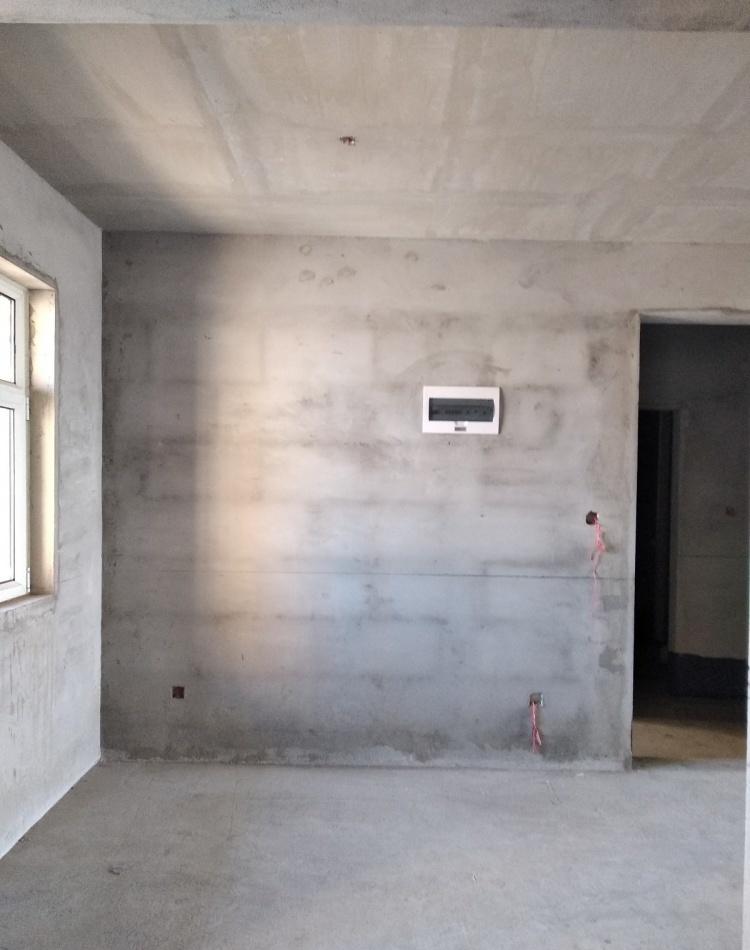 金德利 142 平现代家居设计-16