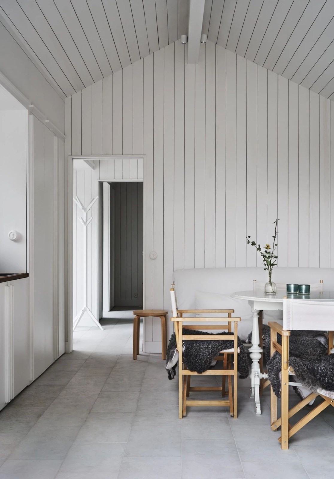 Martina Eriksson | 提高生活功能和美学的建筑-53