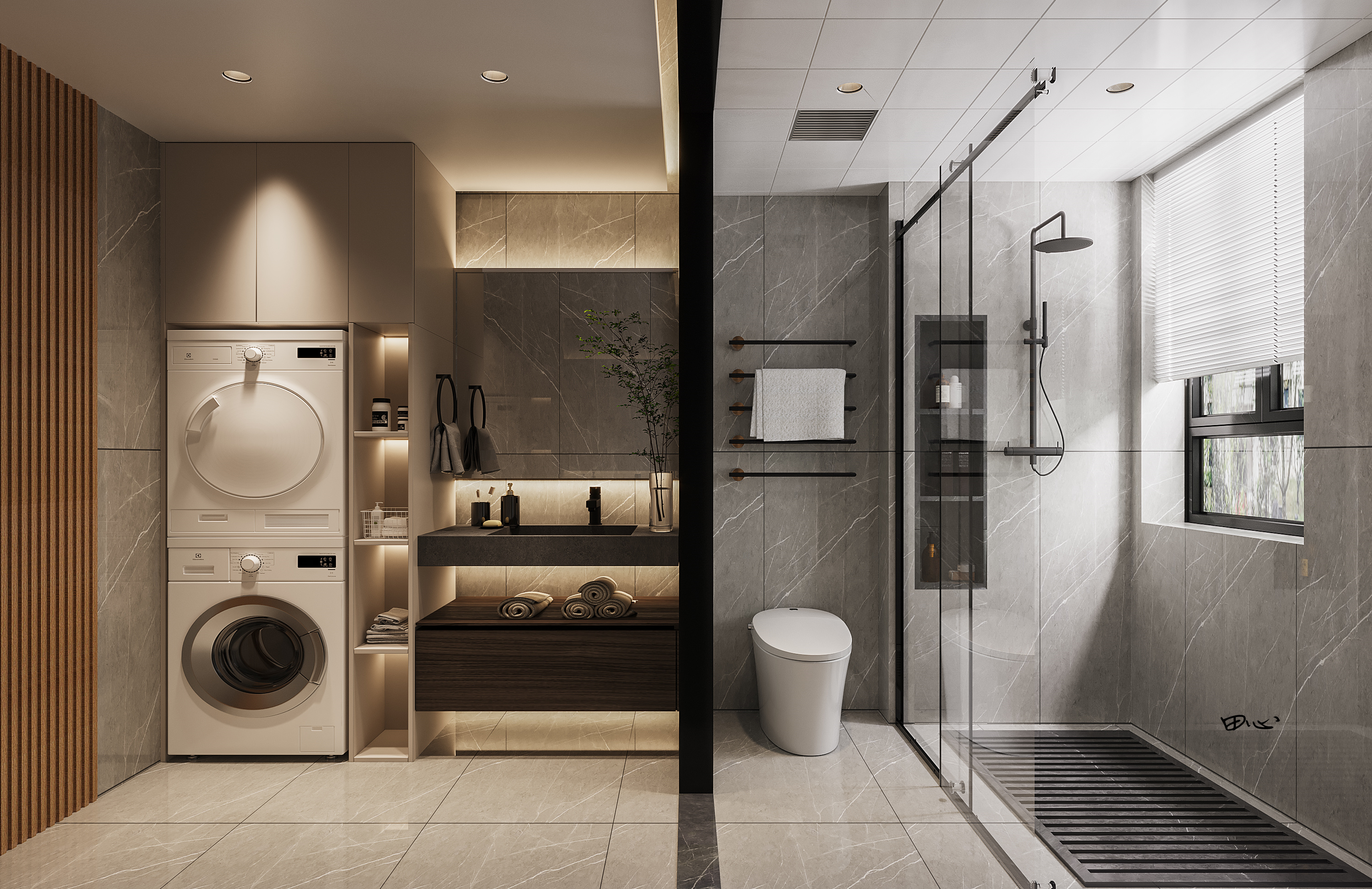 原木日式生活美学-11