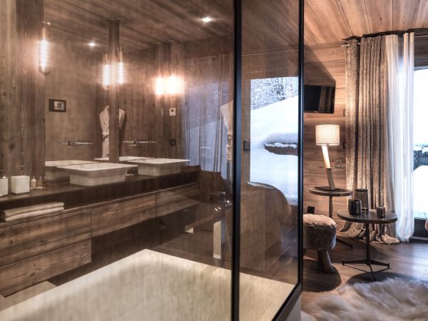 CHALET 305 – ScèneDeVie-24